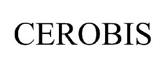 CEROBIS