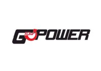 G10HRPOWER