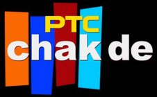 PTC CHAK DE