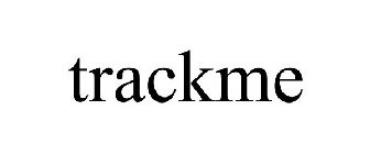 TRACKME