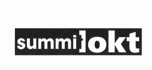SUMMITLOKT