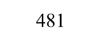 481