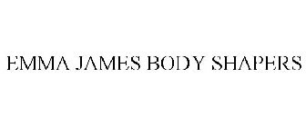 EMMA JAMES BODY SHAPERS