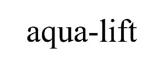 AQUA-LIFT