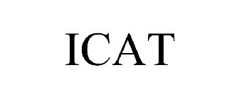 ICAT