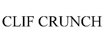 Image for trademark with serial number 77874736