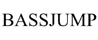 BASSJUMP