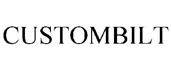 CUSTOMBILT