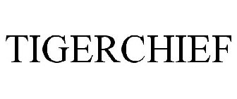 TIGERCHIEF