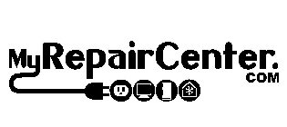 MYREPAIRCENTER. COM