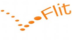 FLIT