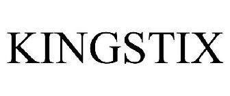 KINGSTIX