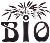 BIO