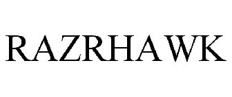RAZRHAWK