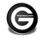 G TECHNOLOGY