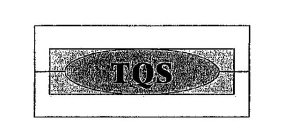 TQS