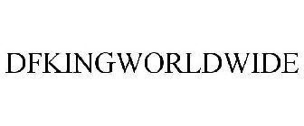 DFKINGWORLDWIDE