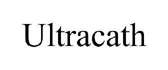 ULTRACATH