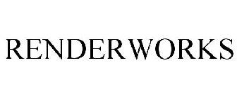 RENDERWORKS