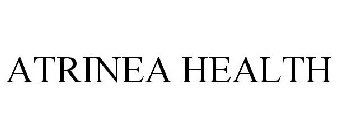 ATRINEA HEALTH