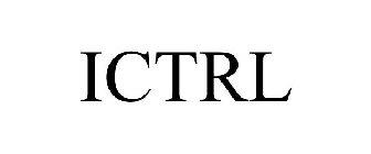 ICTRL