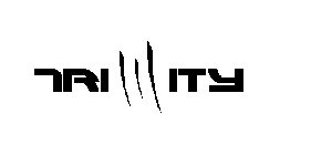 TRI ITY