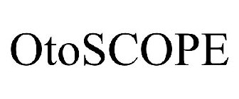 OTOSCOPE
