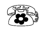 CHATTI PATTI