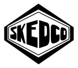 SKEDCO