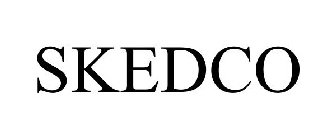 SKEDCO