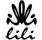 LILI