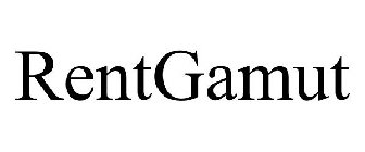 Image Trademark