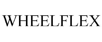 WHEELFLEX