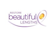 RESTORE BEAUTIFUL LENGTHS