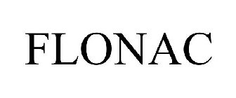 FLONAC