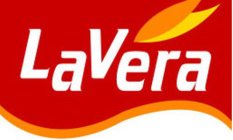 LAVERA