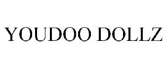 YOUDOO DOLLZ