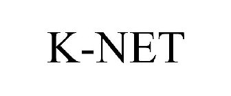 K-NET