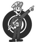 Image Trademark