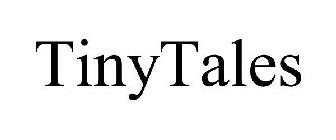 TINYTALES