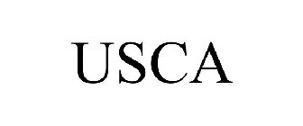 USCA