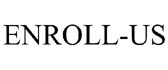 ENROLL-US