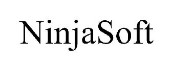 NINJASOFT