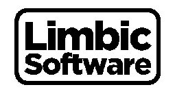 LIMBIC SOFTWARE