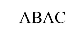 ABAC