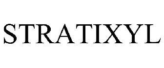 STRATIXYL