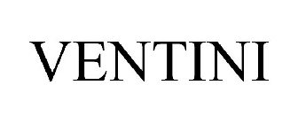 VENTINI