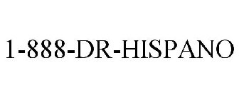 1-888-DR-HISPANO
