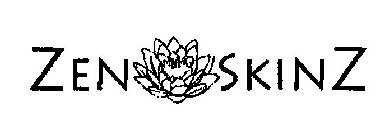 ZEN SKINZ