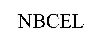 NBCEL